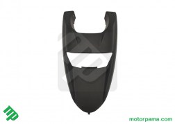 Cover faro quad NOX 50 (1)